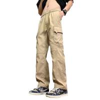 cms/erpbt/backend/web/uploads/erp/collection/images/Men Clothes/YSKJ/EN0164783/img_b/EN0164783_img_b_5